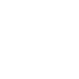 国外吊逼